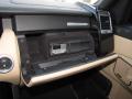 2010 Range Rover HSE #33 2010 Range Rover HSE #33