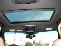 2010 Range Rover HSE #35 2010 Range Rover HSE #35