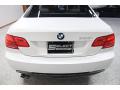 2011 3 Series 328i Coupe #5