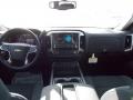 2014 Silverado 1500 LT Crew Cab 4x4 #7