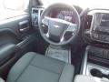2014 Silverado 1500 LT Crew Cab 4x4 #8