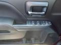 2014 Silverado 1500 LT Crew Cab 4x4 #11