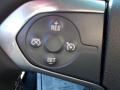 2014 Silverado 1500 LT Crew Cab 4x4 #17