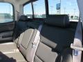 2014 Silverado 1500 LTZ Z71 Crew Cab 4x4 #7
