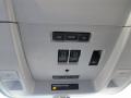 2014 Silverado 1500 LTZ Z71 Crew Cab 4x4 #15