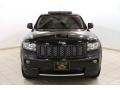 2012 Grand Cherokee Altitude 4x4 #2