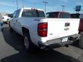 2014 Silverado 1500 LT Crew Cab 4x4 #3