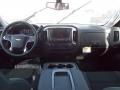 2014 Silverado 1500 LT Crew Cab 4x4 #7