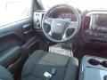 2014 Silverado 1500 LT Crew Cab 4x4 #8
