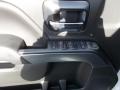 2014 Silverado 1500 LT Crew Cab 4x4 #11