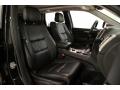 2012 Grand Cherokee Altitude 4x4 #34