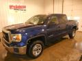2014 Sierra 1500 Crew Cab 4x4 #1 2014 Sierra 1500 Crew Cab 4x4 #1