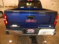 2014 Sierra 1500 Crew Cab 4x4 #7 2014 Sierra 1500 Crew Cab 4x4 #7