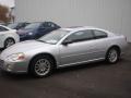 2003 Sebring LX Coupe #3 2003 Sebring LX Coupe #3