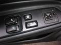 Controls of 2003 Chrysler Sebring LX Coupe #6 Controls of 2003 Chrysler Sebring LX Coupe #6