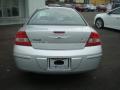 2003 Sebring LX Coupe #11 2003 Sebring LX Coupe #11