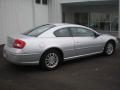 2003 Sebring LX Coupe #13 2003 Sebring LX Coupe #13