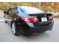 2010 TSX Sedan #6 2010 TSX Sedan #6