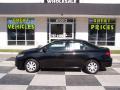 2013 Corolla L #1 2013 Corolla L #1