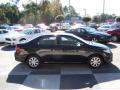 2013 Corolla L #3 2013 Corolla L #3