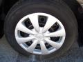 2013 Corolla L #7 2013 Corolla L #7