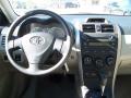 2013 Corolla L #15 2013 Corolla L #15
