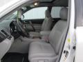 2011 Highlander Limited 4WD #11 2011 Highlander Limited 4WD #11