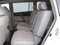 2011 Highlander Limited 4WD #12 2011 Highlander Limited 4WD #12