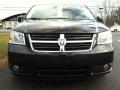 2008 Grand Caravan SXT #3 2008 Grand Caravan SXT #3