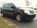 2008 Grand Caravan SXT #4 2008 Grand Caravan SXT #4