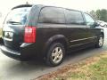 2008 Grand Caravan SXT #5 2008 Grand Caravan SXT #5