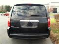 2008 Grand Caravan SXT #6 2008 Grand Caravan SXT #6