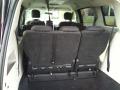 2008 Grand Caravan SXT #7 2008 Grand Caravan SXT #7