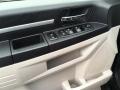 2008 Grand Caravan SXT #8 2008 Grand Caravan SXT #8