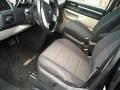 2008 Grand Caravan SXT #9 2008 Grand Caravan SXT #9