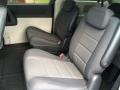 2008 Grand Caravan SXT #10 2008 Grand Caravan SXT #10