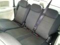 2008 Grand Caravan SXT #11 2008 Grand Caravan SXT #11
