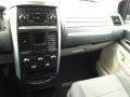 2008 Grand Caravan SXT #12 2008 Grand Caravan SXT #12