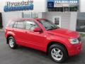 2006 Grand Vitara 4x4 #1