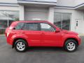 2006 Grand Vitara 4x4 #2