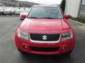 2006 Grand Vitara 4x4 #4