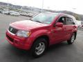 2006 Grand Vitara 4x4 #5