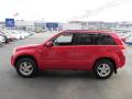 2006 Grand Vitara 4x4 #6