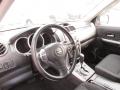 2006 Grand Vitara 4x4 #12