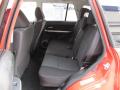 2006 Grand Vitara 4x4 #19