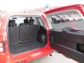 2006 Grand Vitara 4x4 #20
