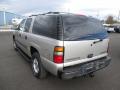 2004 Suburban 1500 LT #18