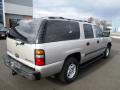 2004 Suburban 1500 LT #27