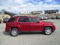 2014 Terrain SLE AWD #1 2014 Terrain SLE AWD #1