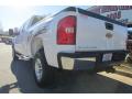 2009 Silverado 2500HD LT Crew Cab 4x4 #6 2009 Silverado 2500HD LT Crew Cab 4x4 #6